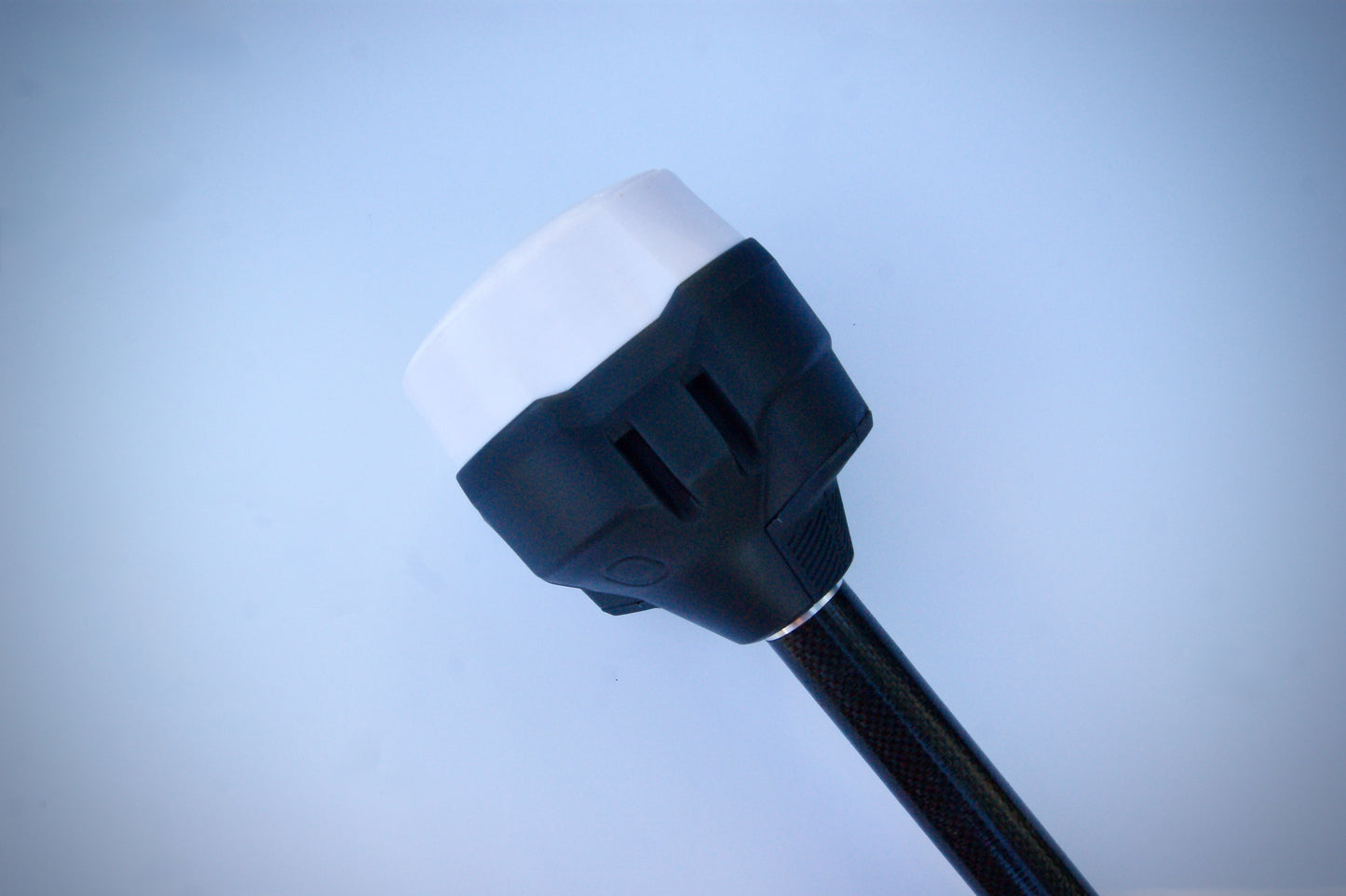 Emlid Reach RS3/RS2 Replacement Top Shell