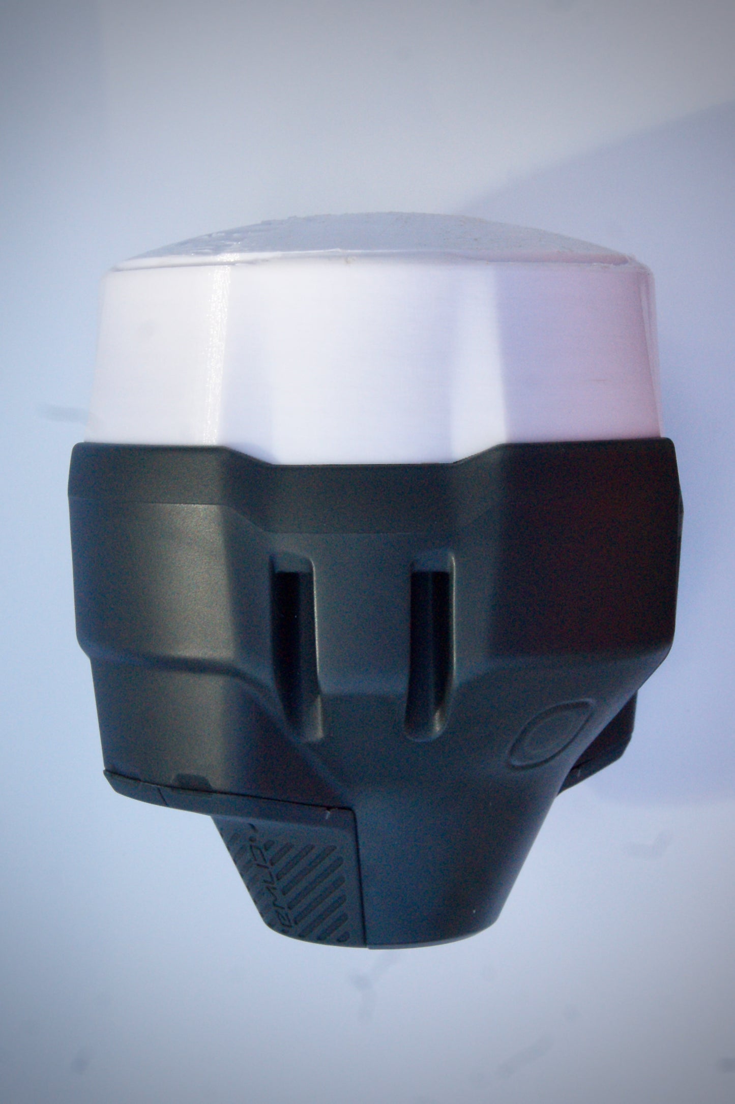 Emlid Reach RS3/RS2 Replacement Top Shell