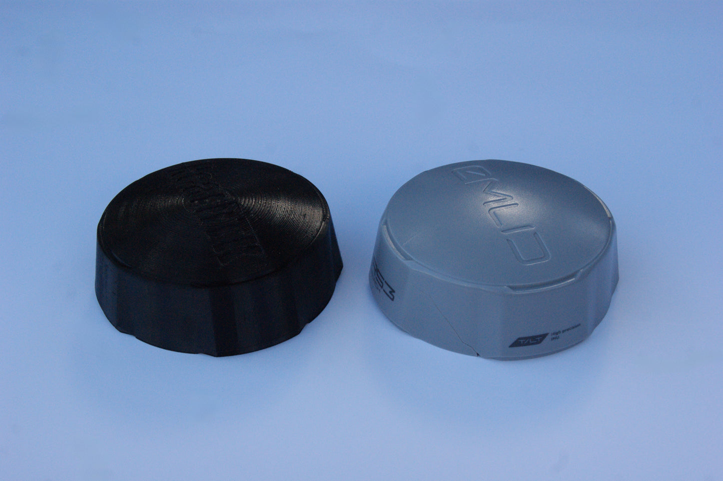Emlid Reach RS3/RS2 Replacement Top Shell