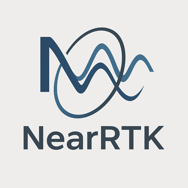 NearRTK